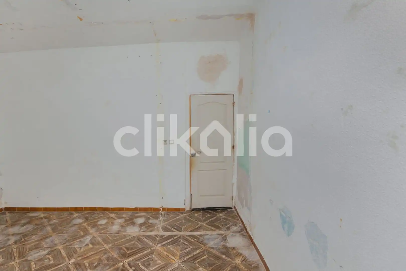 Casa en venda a Balanegra, imagen 5