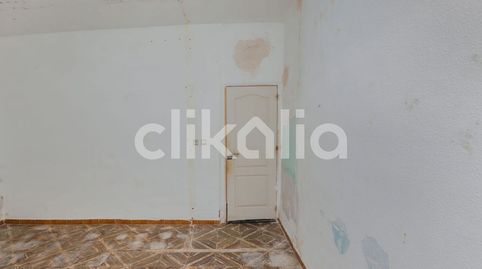Foto 5 de Casa o chalet en venta en Balanegra, Almería