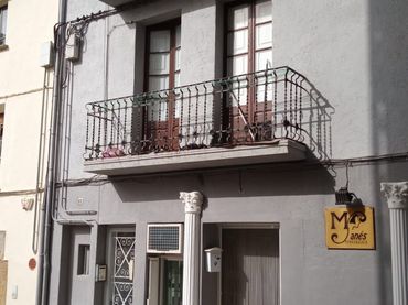 Residenziale in vendita a Olot