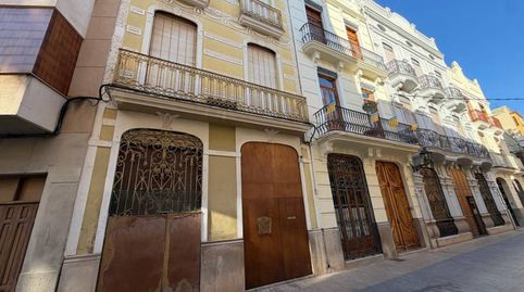 Casa en venta en Borriana  Burriana, imatge 5