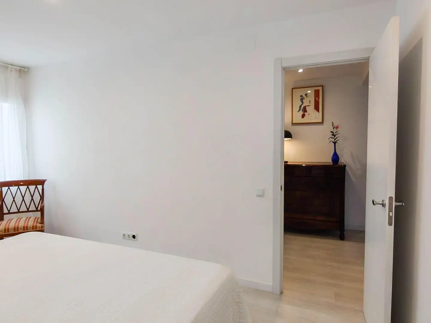 Duplex avec ascenseur à vendre à Eixample, imagen 43