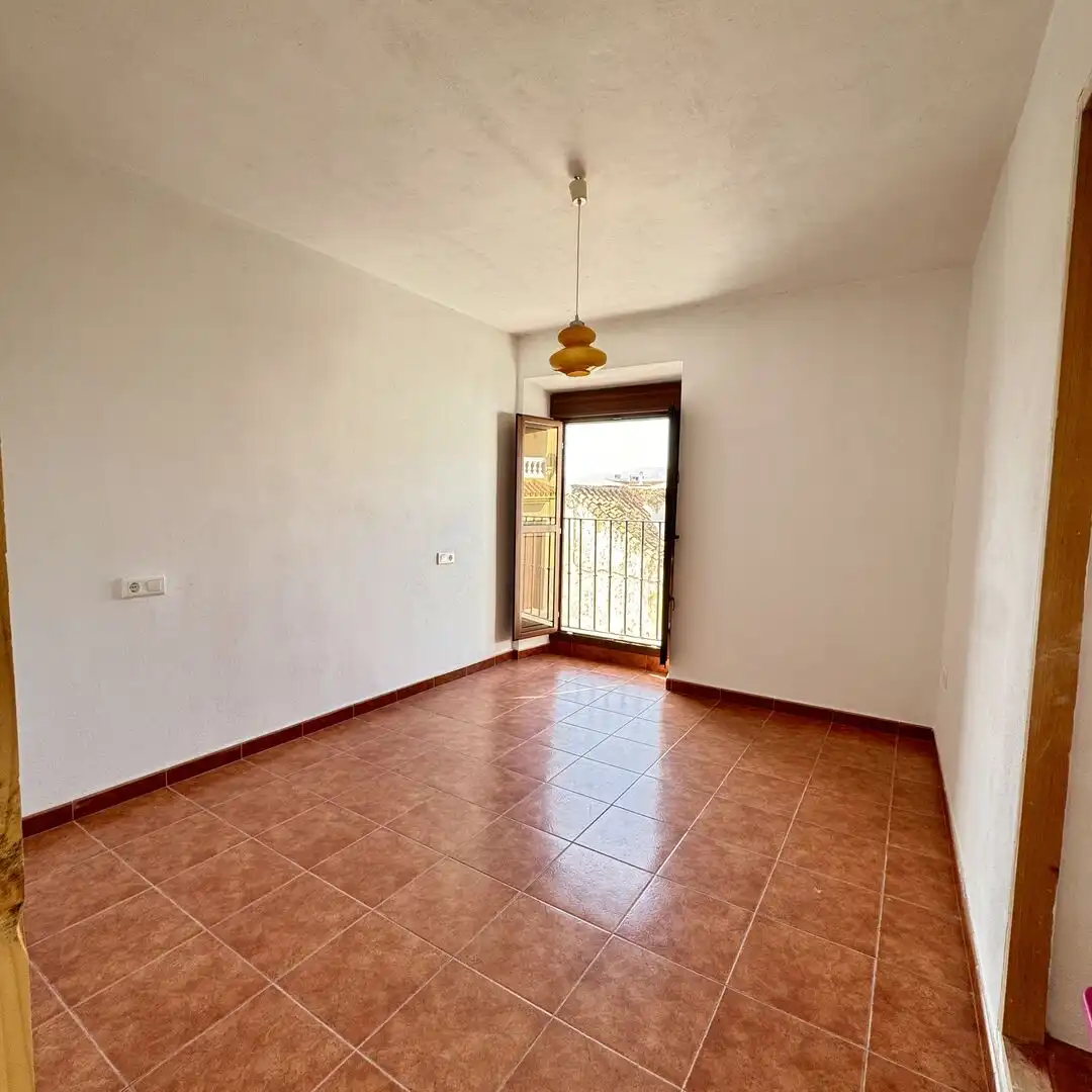 House with terrace for sale in Calle Iglesia 1, imagen 25