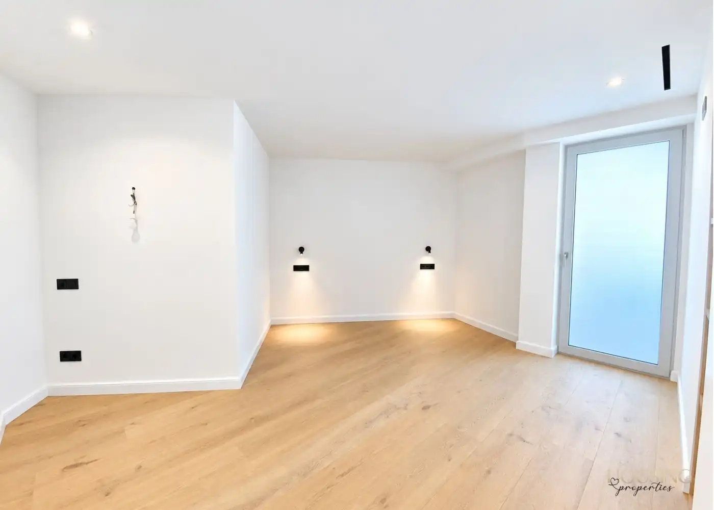 Piso con ascensor en venta en Centre, imagen 10