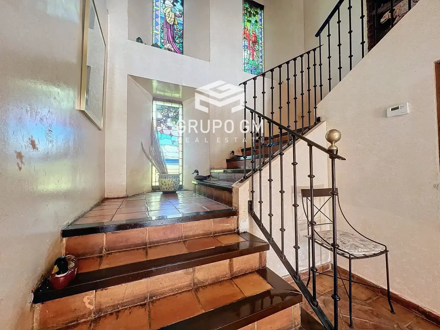 Houses for sale in  Logroño  with Terrace, Storage room and Swimming Pool