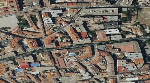Foto 2 de Piso en venta en Calle Estrella Elola, Centro, Valdemoro