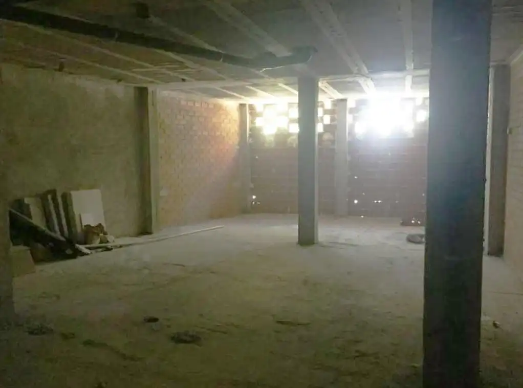 Local comercial en venda a c/ san fernando, imagen 4