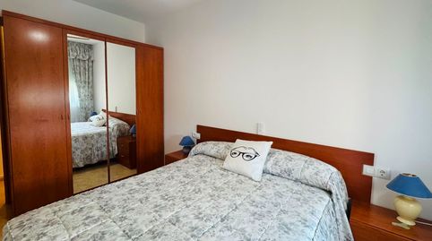 Foto 5 de Ático en venta en Cunit Residencial, Cunit