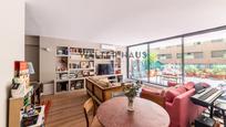 Duplex for sale in Calle de Ponzano, Ríos Rosas - Nuevos Ministerios, Chamberí,  Madrid Capital, imagen 1