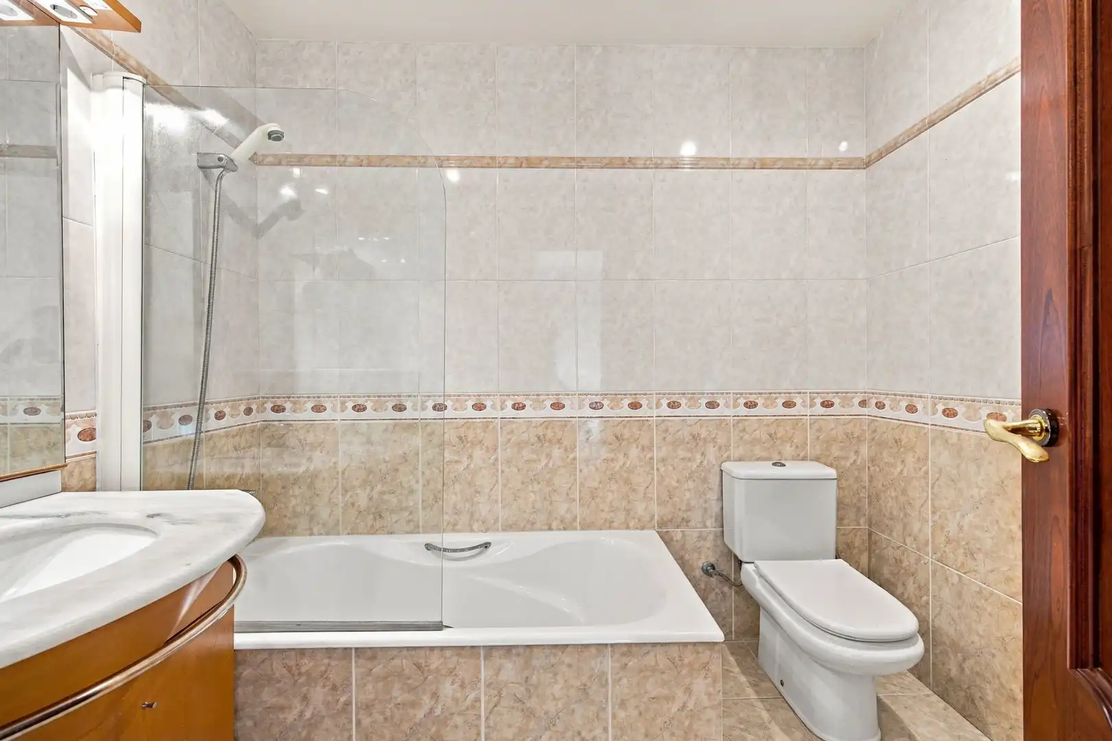 Casa amb piscina en venda a Urbanitzacions, imagen 17