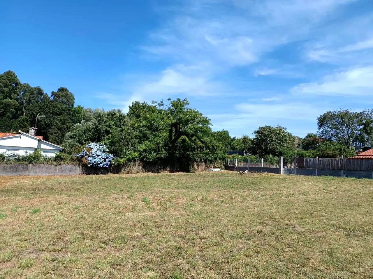 Residential for sale in Gondomar