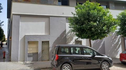 Photo 2 of Premises to rent in C/ Gallardete, Tres Ventanas, Huelva