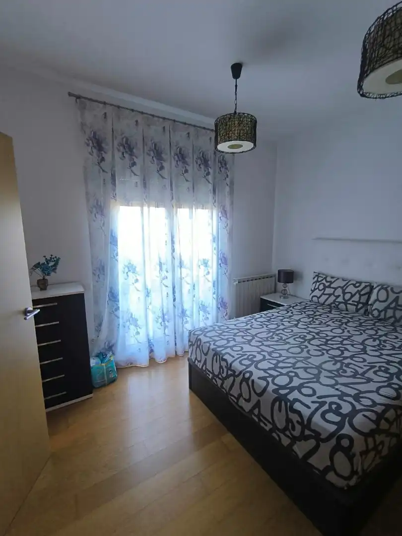 Appartement avec terrasse à vendre à Vilablareix, imagen 9