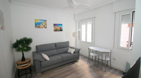Foto 4 von Wohnung zum Verkauf in Travesia Triste Condesa, 2, Arenas de San Pedro, Ávila