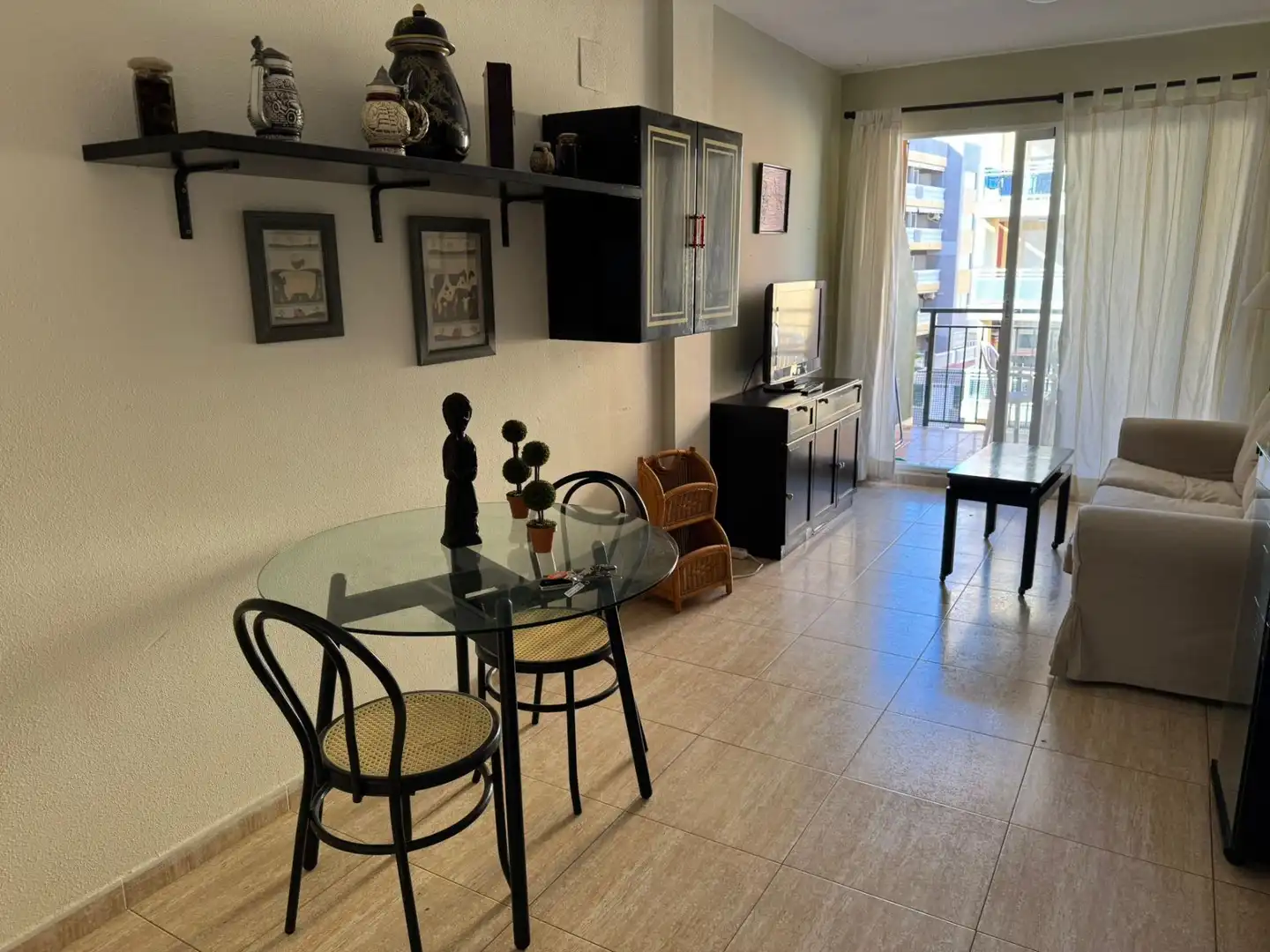 Appartement à vendre à Moncófar Playa, imagen 4