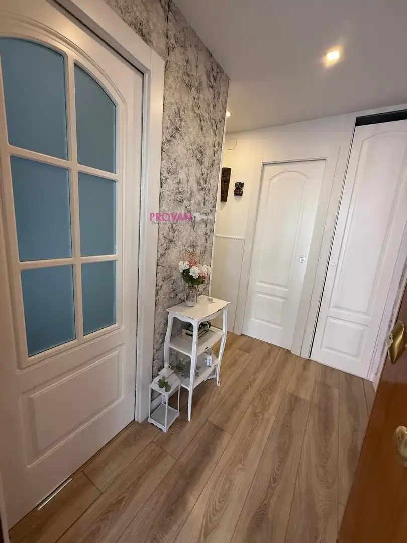 Triplex for sale in Fresnos I y II, imagen 18