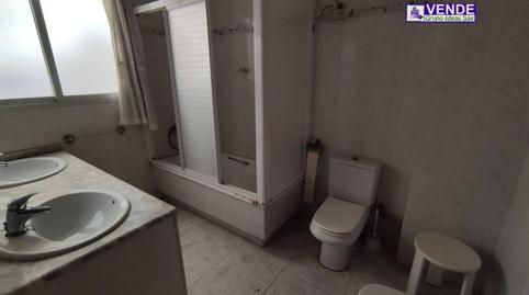 Foto 3 de Pis en venda a Artal de Alagón , Sax, Alicante