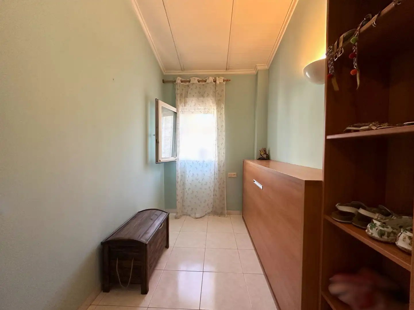 Country house for sale in El Llombo, imagen 34