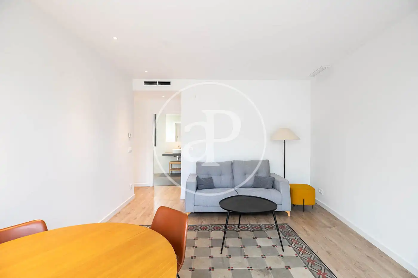 Piso de alquiler en Carrer del Pi, Barri Gòtic