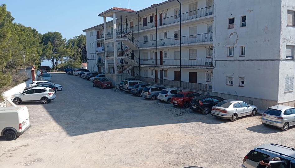 Photo 1 of Apartment to rent in Bellvei, Tarragona