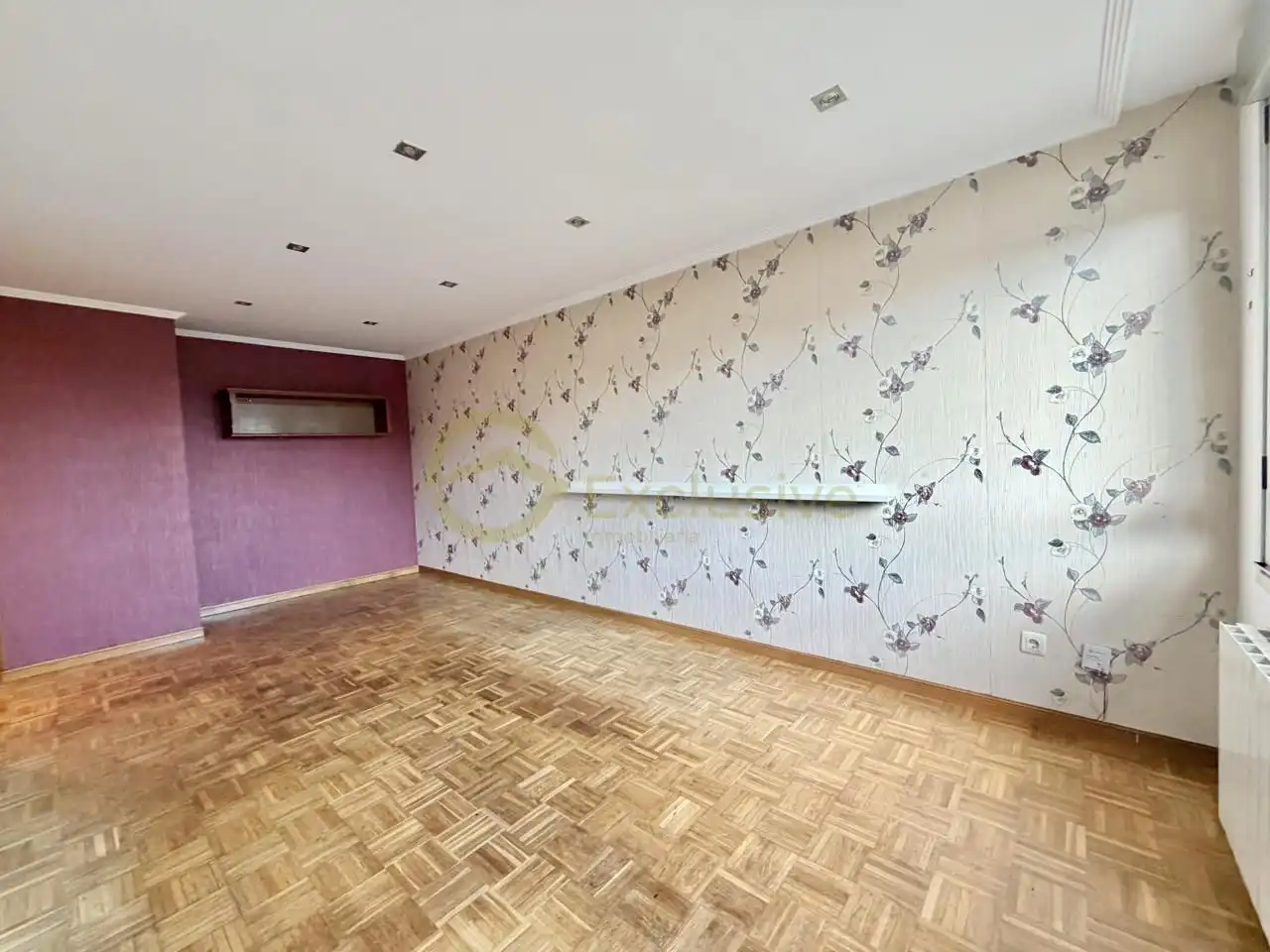 Wohnung zum Verkauf in CAMINO DE CANTOS 4, imagen 3