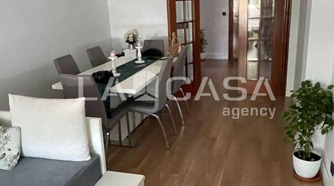 Foto 3 de Piso en venta en Calle Sindicalista Luis Cobos, La Reconquista - El Rosario, Algeciras