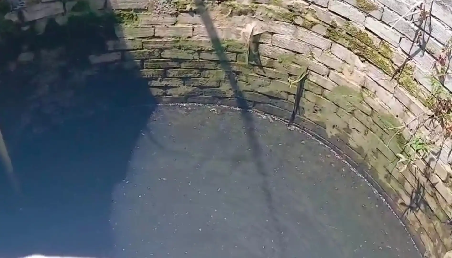 Piscina de Casa o xalet en venda en Vejer de la Frontera