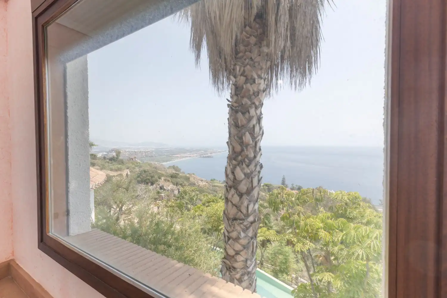 Villa mit Pool zum Verkauf in Urbanizacion Urbanización Costa Aguilera Alta, imagen 39