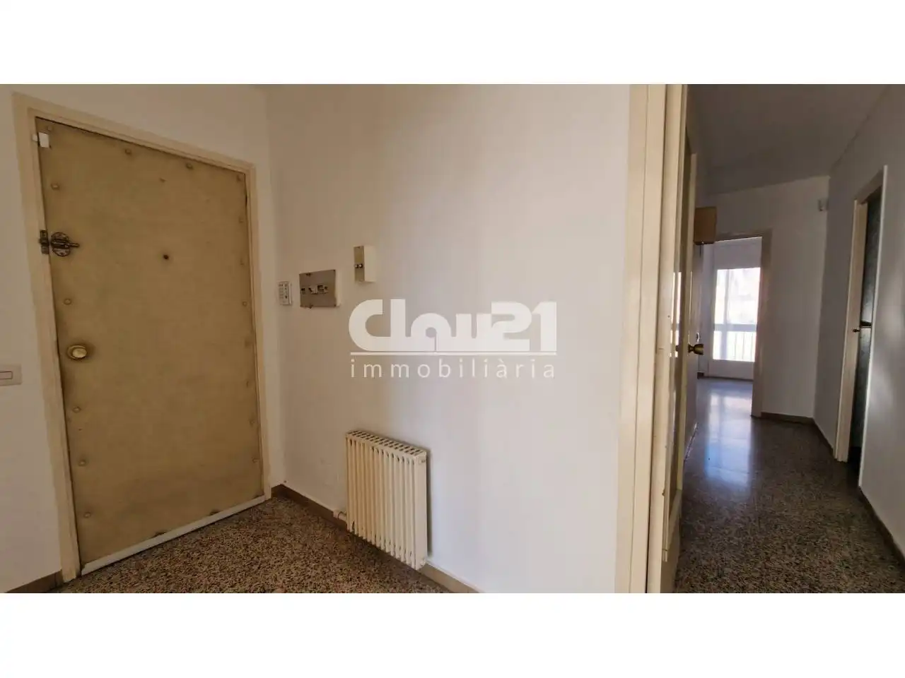 Flat with terrace for sale in Calle Pío Baroja, imagen 15