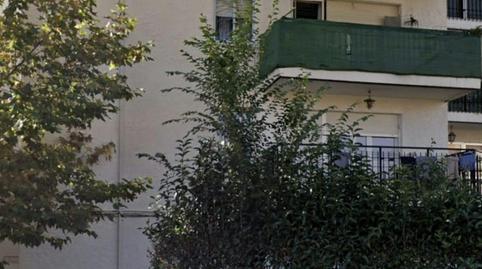 Photo 3 of Apartment for sale in Los Valles, Collado Villalba