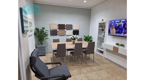 Foto 2 de Casa o xalet de lloguer a Calle Concordia, La Vall d'Uixó, Castellón