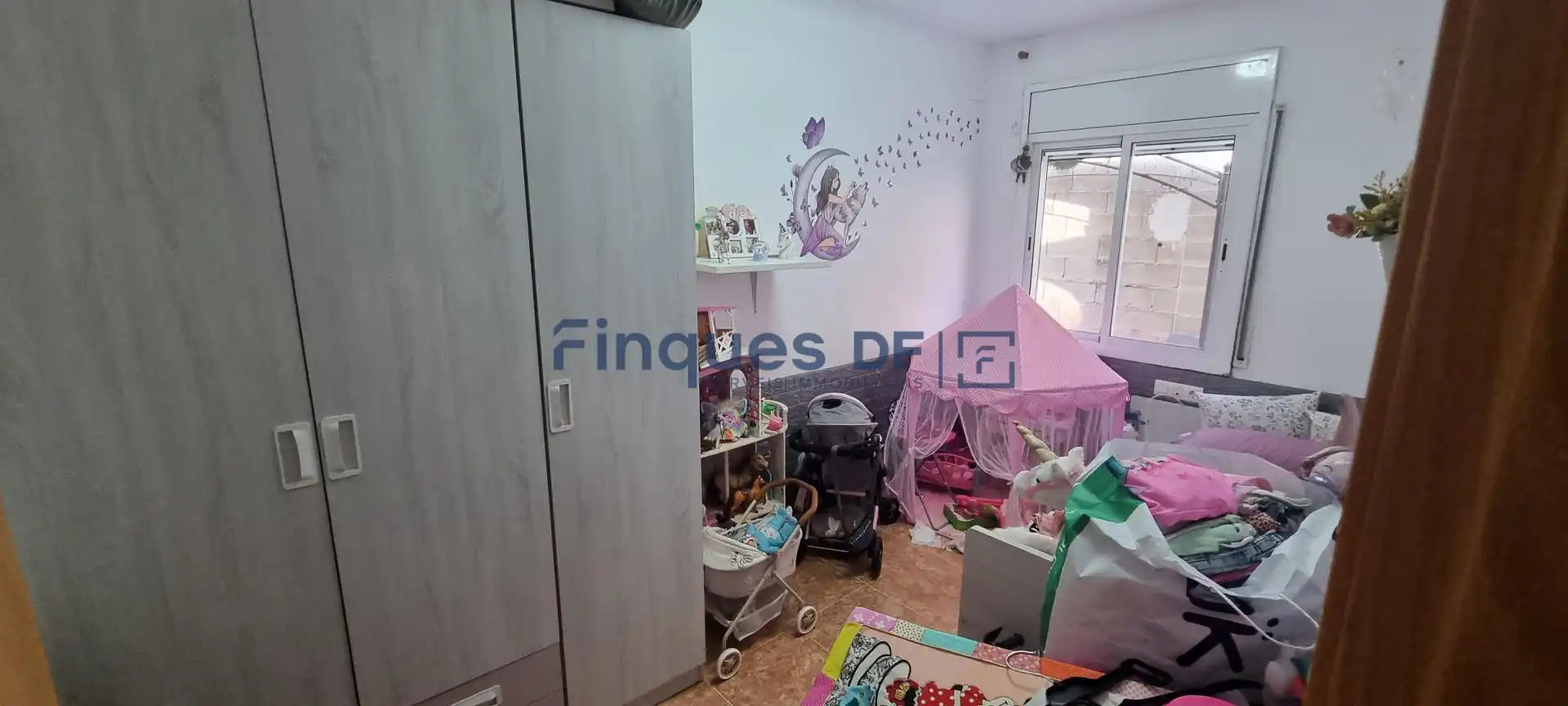 Villa avec piscine à vendre à Residencial Park, imagen 20