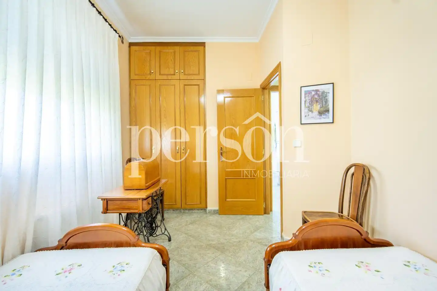 Villa con terrazza in vendita a Picassent, imagen 35