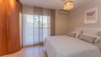 Dormitori de Dúplex en venda en Sant Boi de Llobregat amb Aire condicionat, Calefacció i Terrassa
