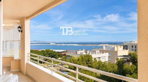 Photo 2 of Attic for sale in Gabriel Roca, Porto Pi, Palma de Mallorca