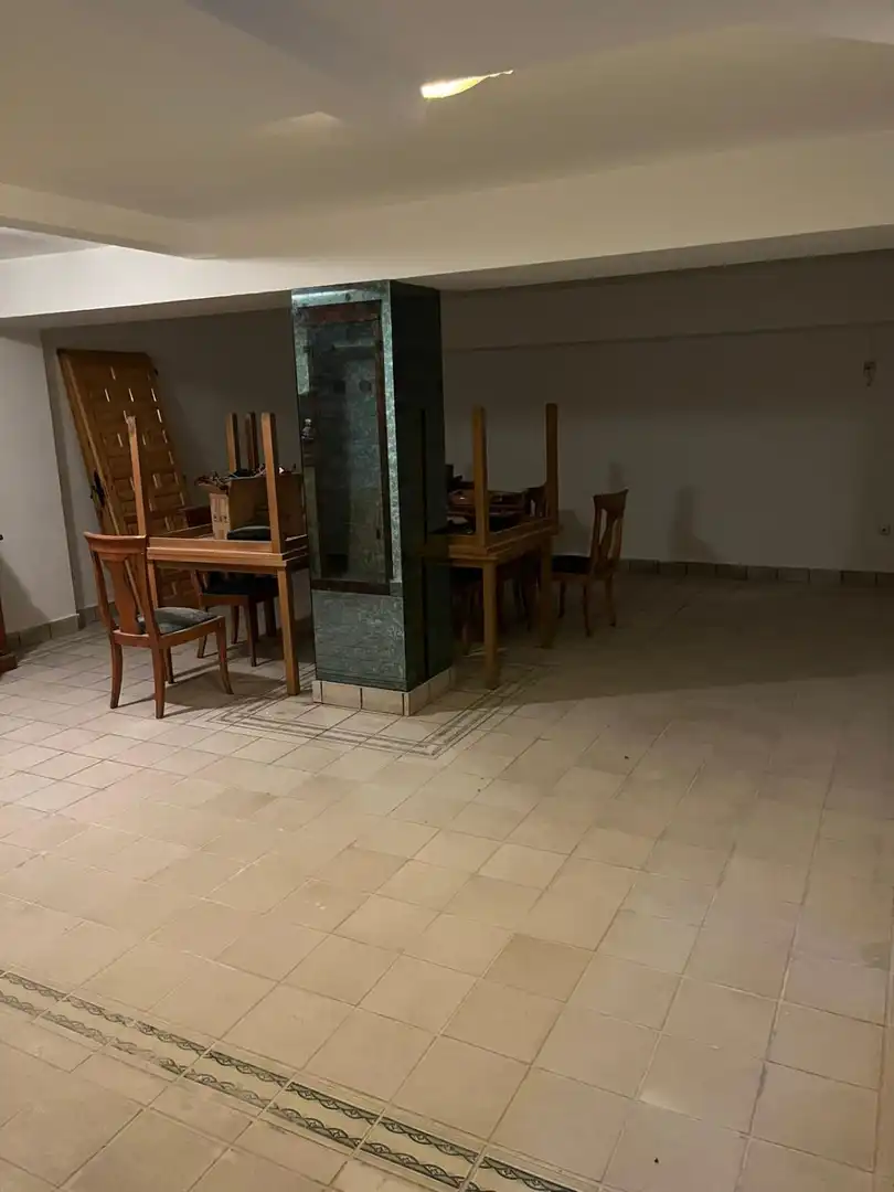 Business premises to rent in Juan Madrazo, imagen 7