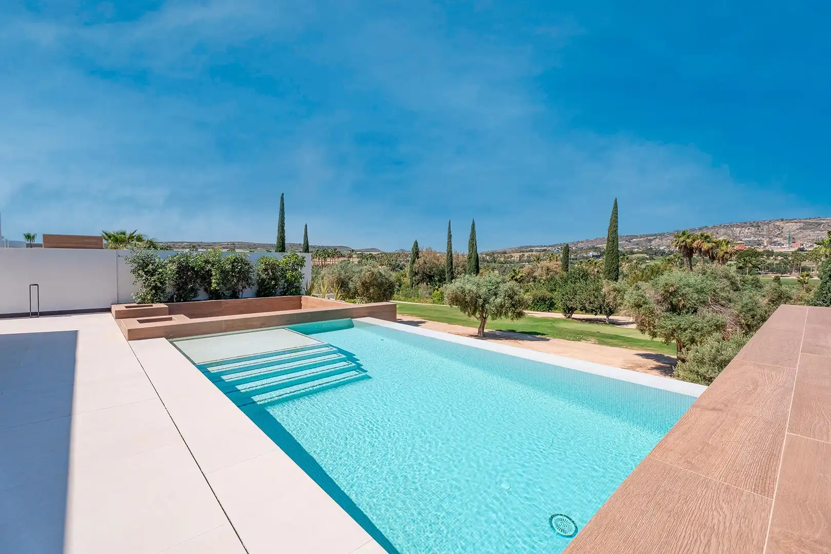 Maison à vendre à Algorfa, imagen 6