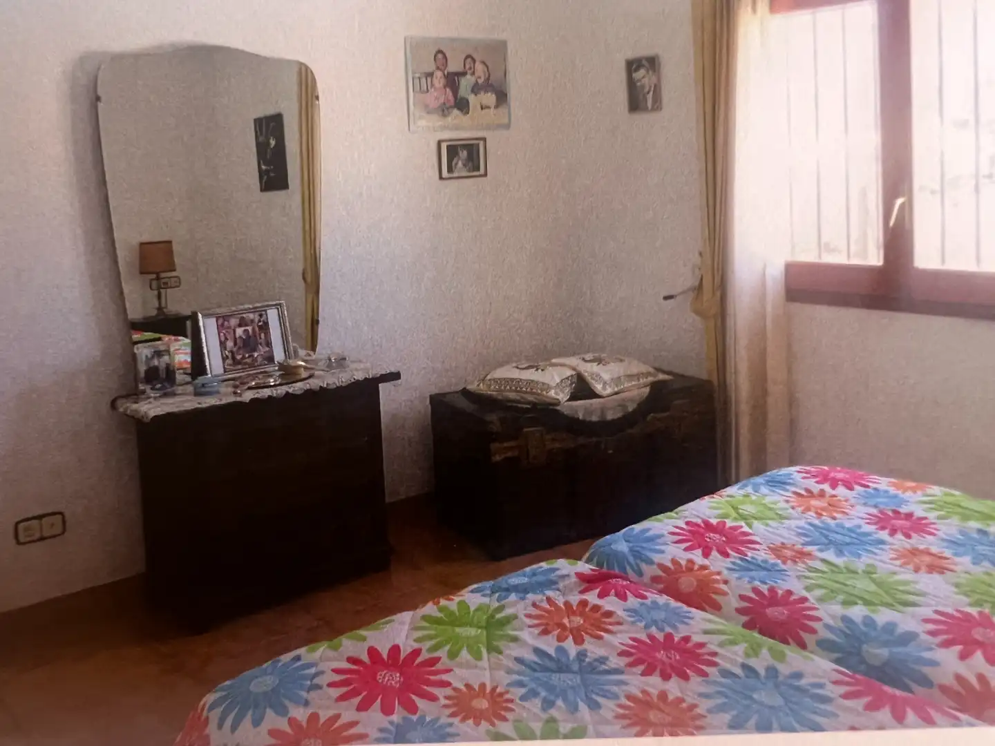 Villa avec terrasse à vendre à Camí de Cervera 170, imagen 65
