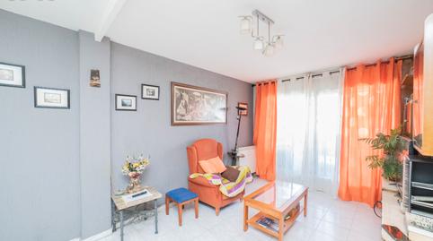 Photo 2 of Flat for sale in Calle de Callao, La Avanzada - La Cueva, Fuenlabrada