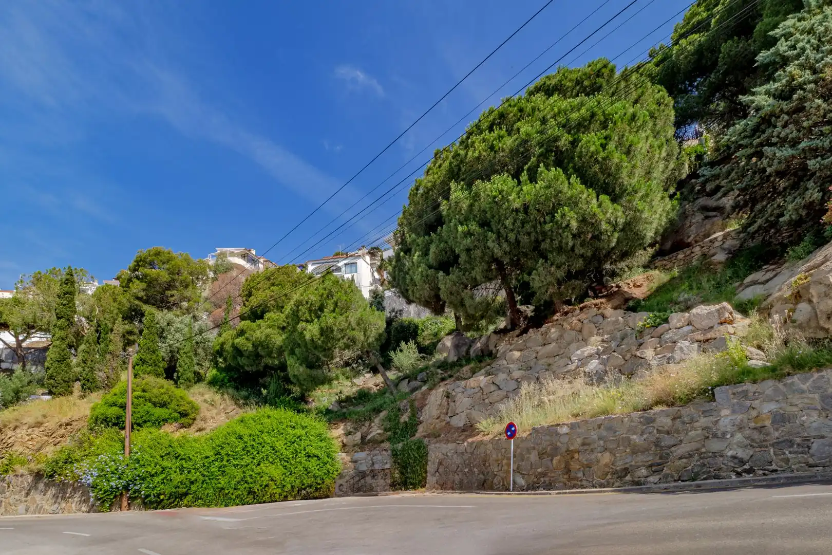 Chalet en venta en Almadrava - Canyelles - Puig-Rom, imagen 37