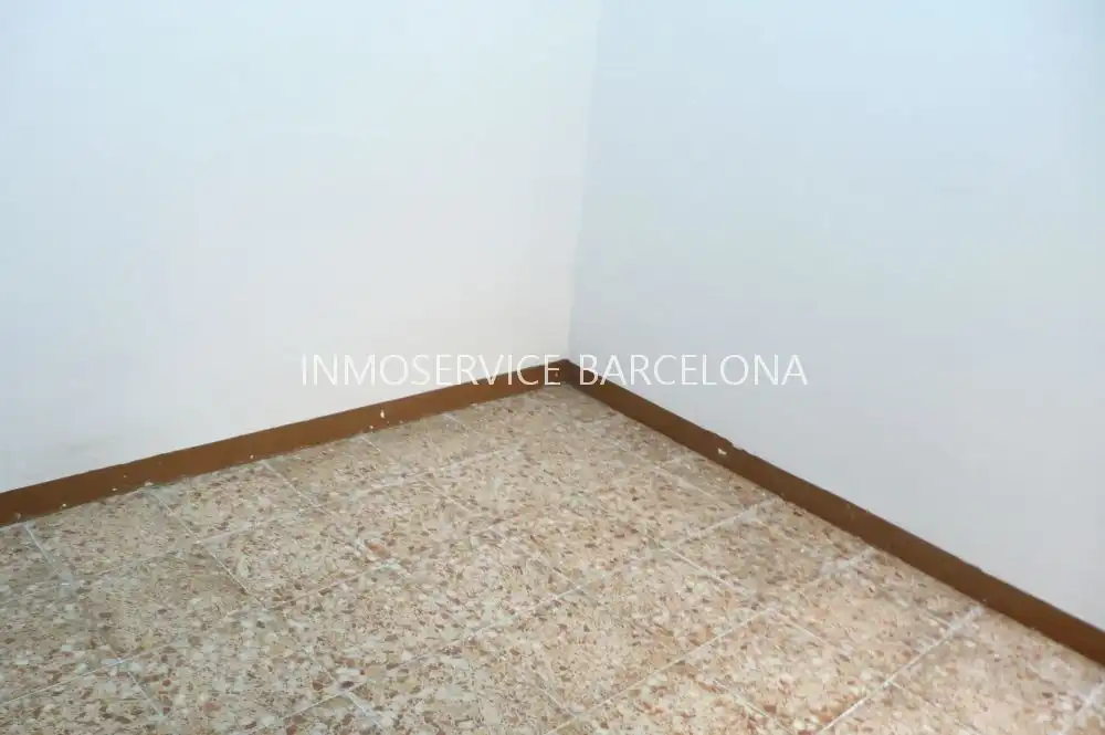 Casa adosada en venta en Barcelona con Aire acondicionado, Calefacción y Terraza