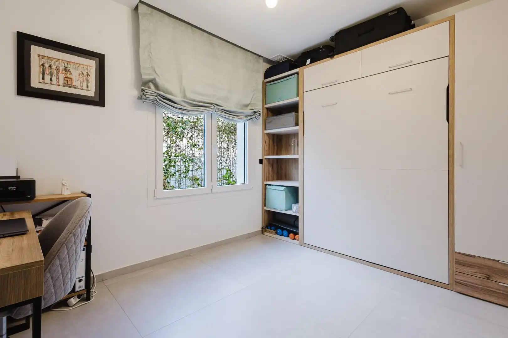 Chalet con piscina en venta en Algorfa, imagen 67