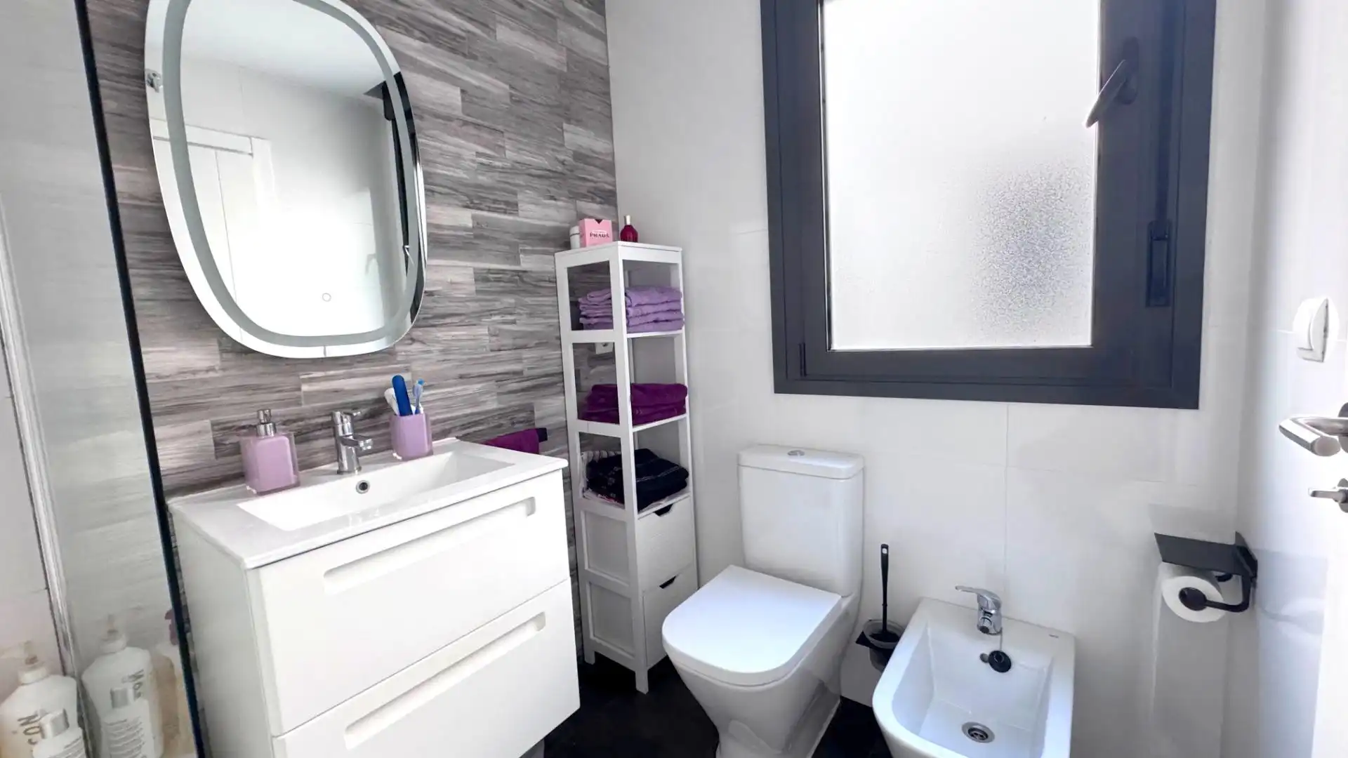 Appartement avec ascenseur à vendre à Calle Calle Eusebio Santamaría 3, imagen 15
