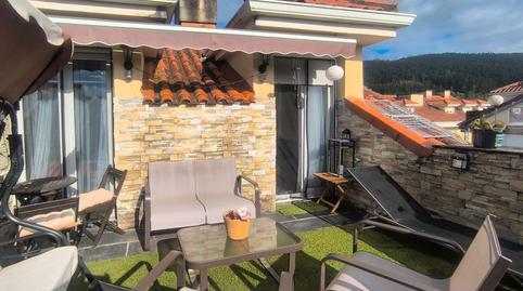 Foto 3 de Pis en venda a Calle Villabáñez, Castañeda, Cantabria