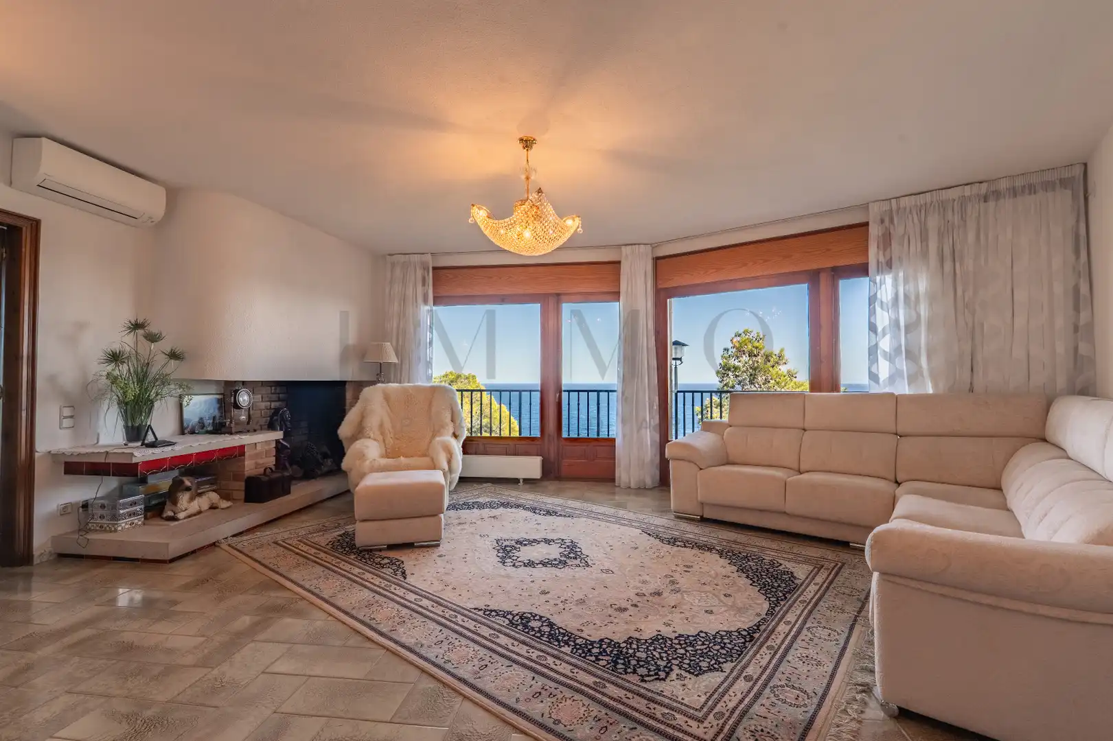 Maison avec piscine à vendre à Carrer Illa Blanca, imagen 57