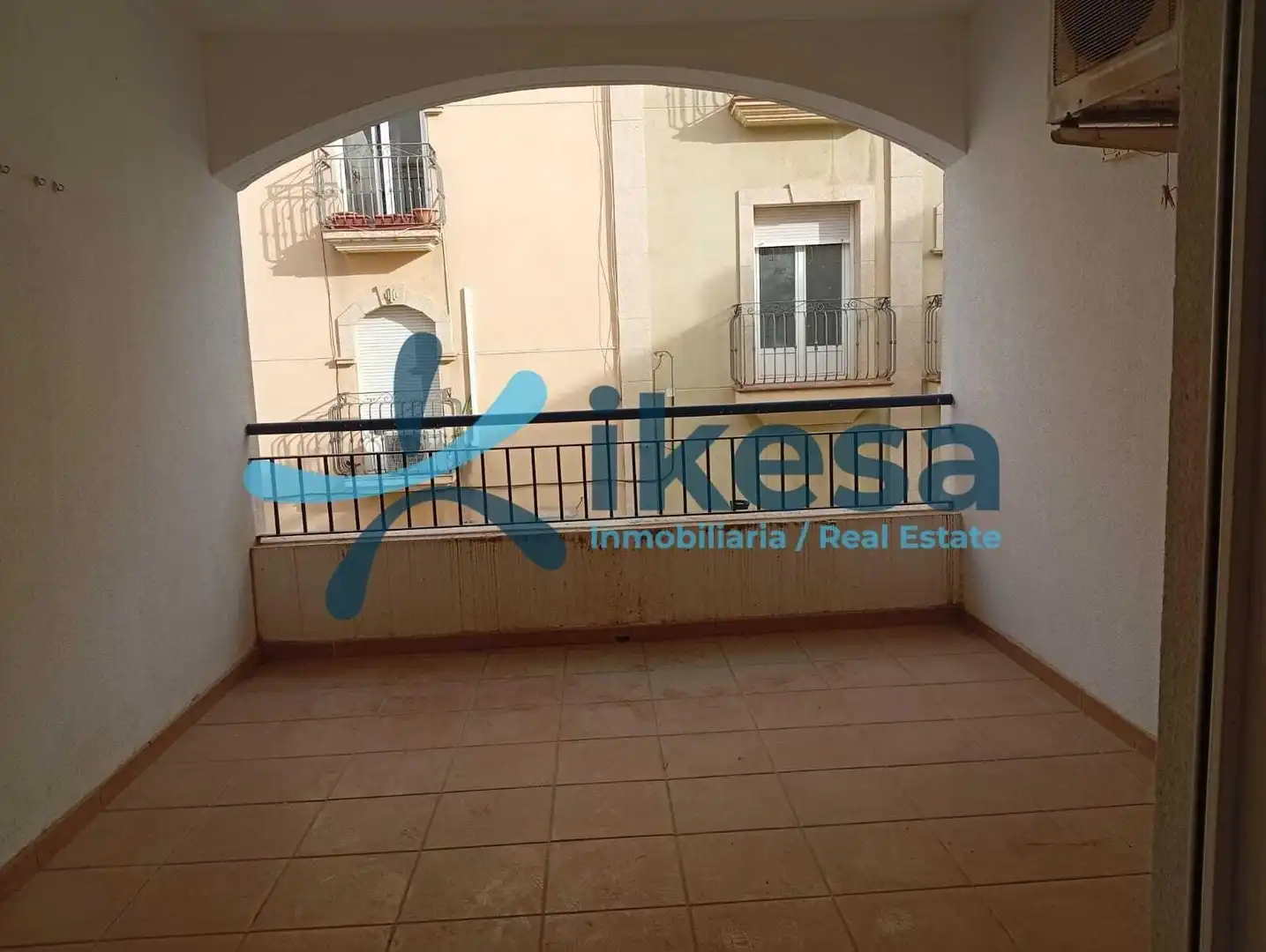 Apartament en venda a Turre, imagen 14