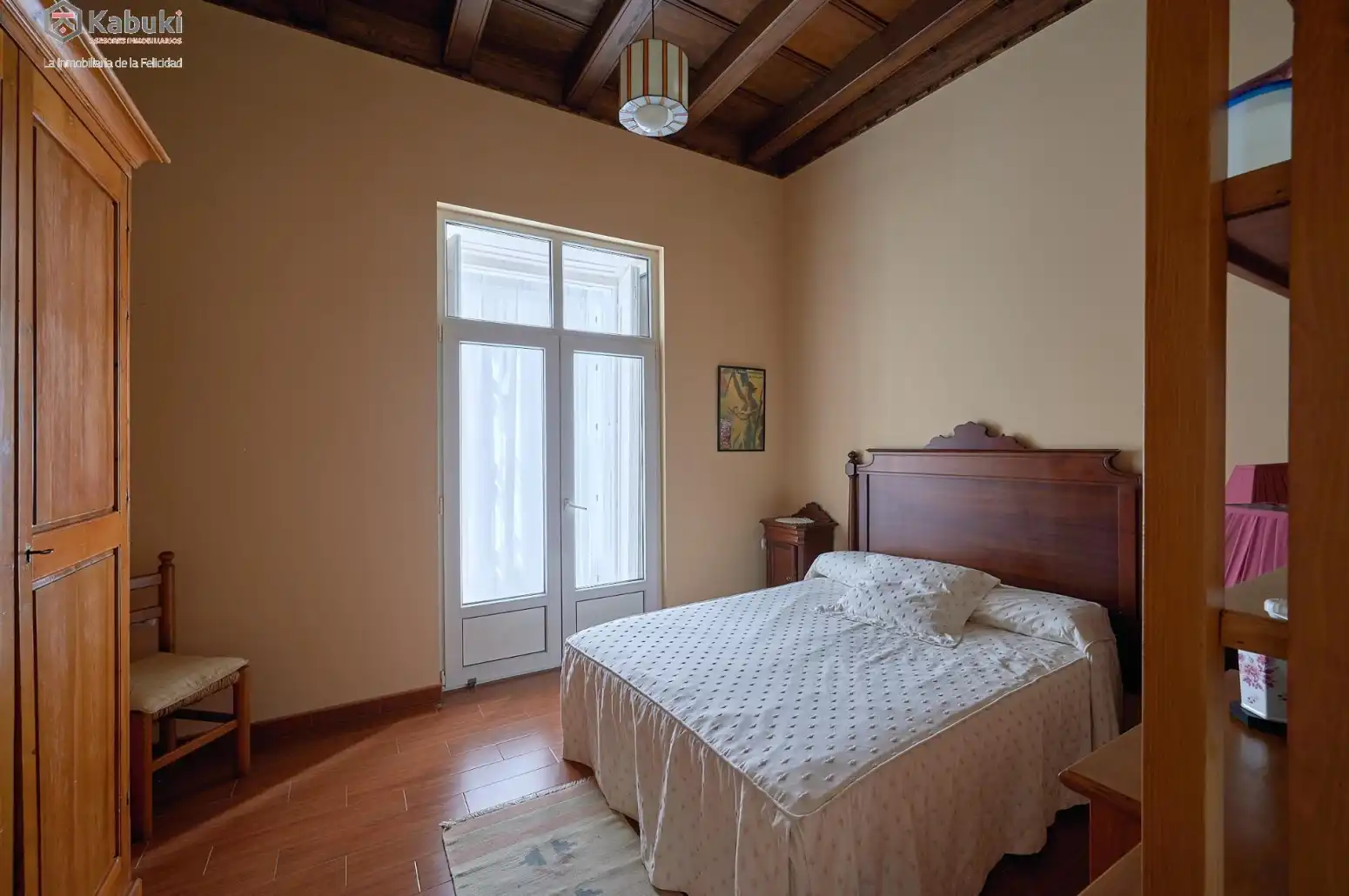Casa a schiera in vendita a Sanlúcar de Barrameda - Calle de las cruces, imagen 3