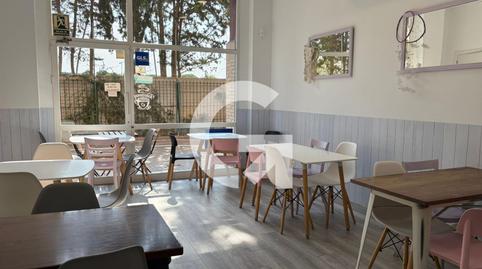 Photo 5 of Premises for sale in Av Carmen Amaya de, El Gornal, Barcelona