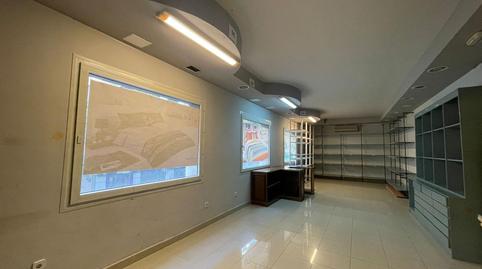 Photo 3 of Premises for rent in Carrer Lluís Companys, Instituts - Universitat,  Lleida Capital