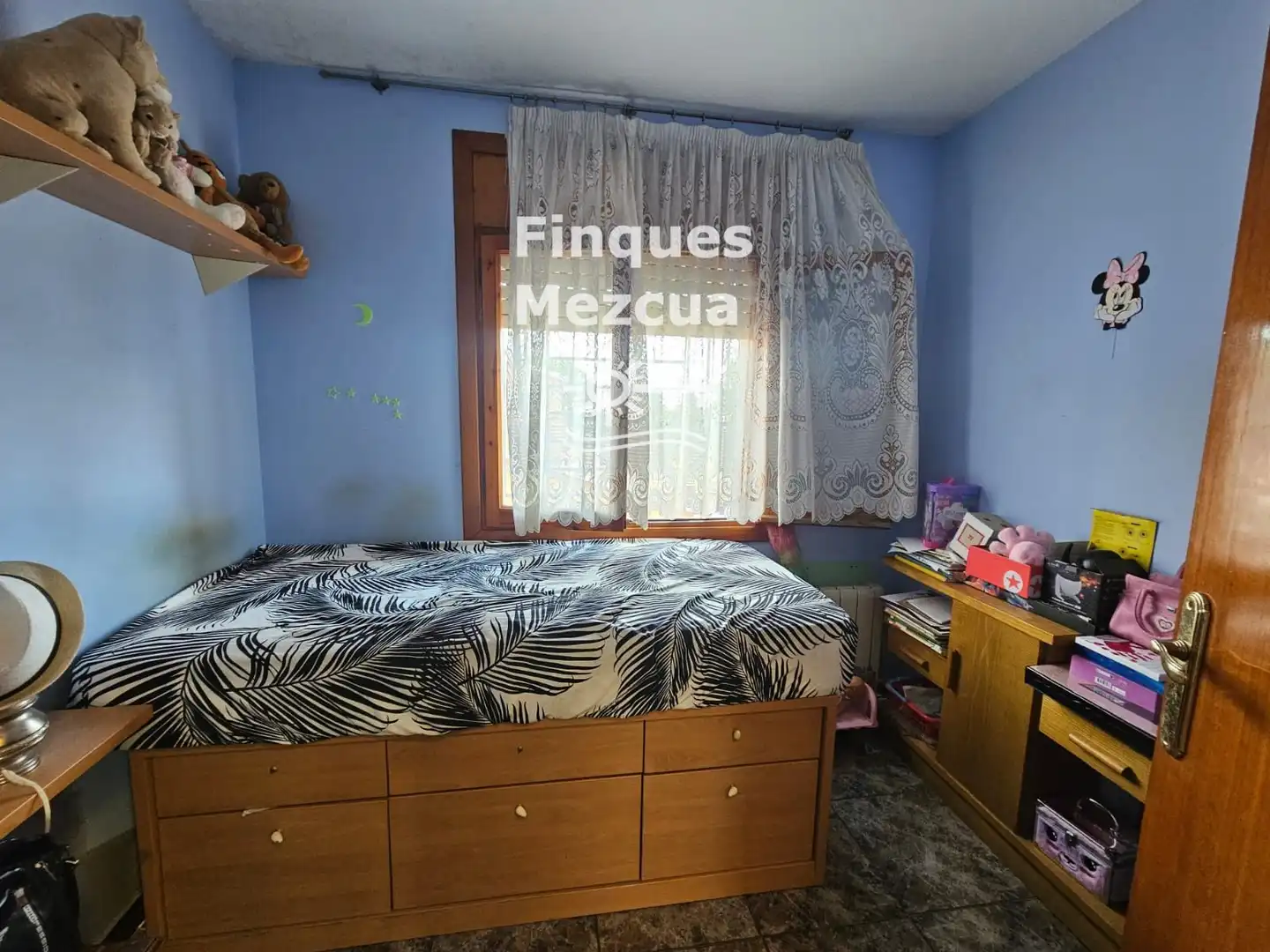 Villa con piscina in vendita a Escorpio, imagen 17