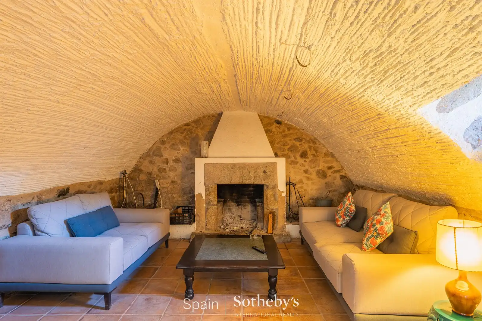 Country house with pool for sale in Platja d'Aro, imagen 12
